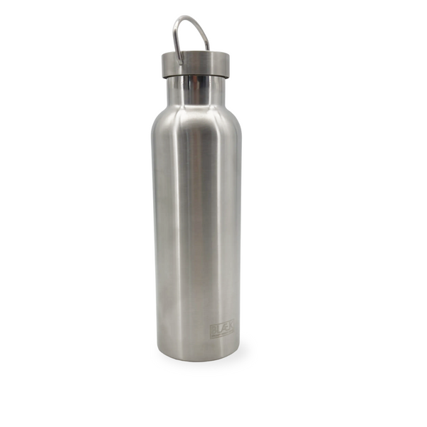 BLÆK Thermosflasche