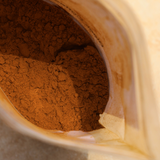 BLÆK Instant Kaffee NØ.1 - Pouch - Blond Roast (Kolumbien)