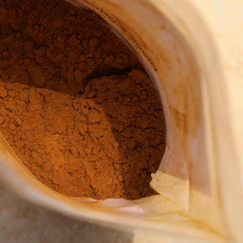 BLÆK Instant Kaffee NØ.1 - Pouch - Blond Roast (Kolumbien)