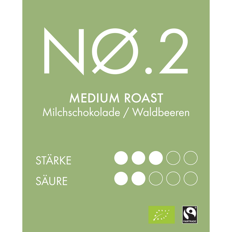 NØ.2