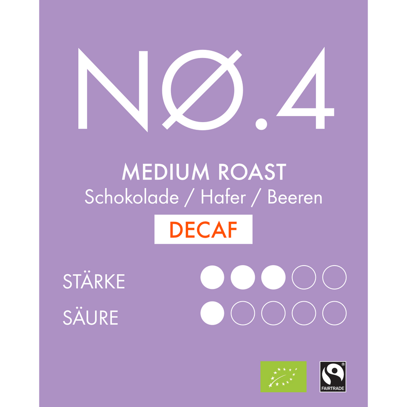NØ.4