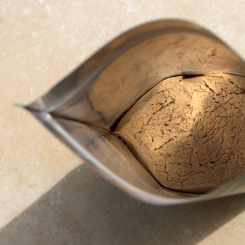 BLÆK Hafer Cappuccino | 3er Vorteilspack