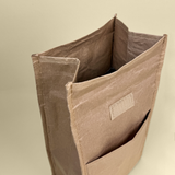 BLÆK Lunch Bag Set - Boxes
