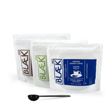60g Bags