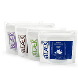 60g Bags (ohne Löffel)
