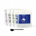 150g Bags