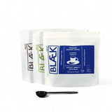150g Bags