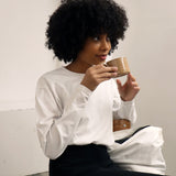BLÆK To-Go Starter Kit - Premium Instant Kaffee