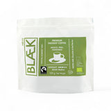 150g