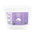 150g