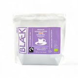 150g