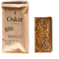 Basic + C(offee)
