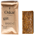 Basic + C(offee)
