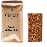Crema di Nocciola