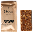 390s Popcorn