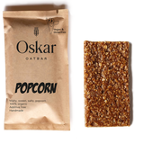 390s Popcorn