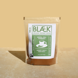 BLÆK Instant Kaffee NØ.2 - Pouch - Medium Blend