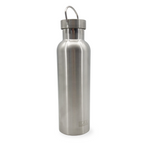 750 ml