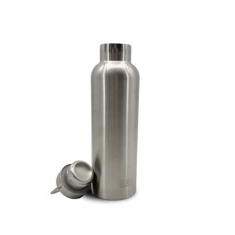 BLÆK Thermosflasche