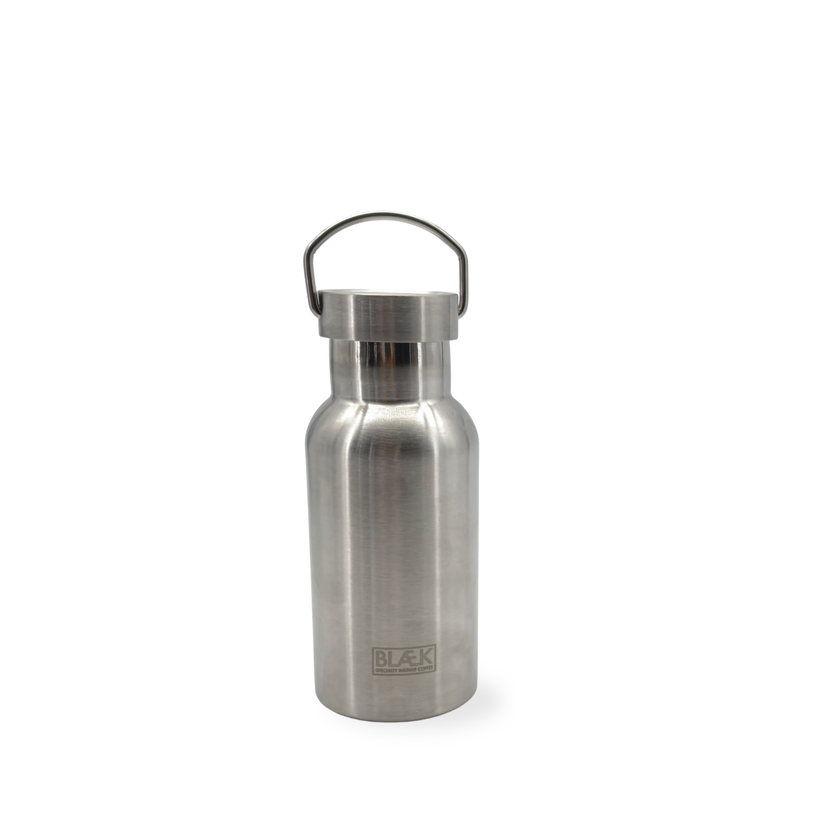BLÆK Thermosflasche - 350 ml