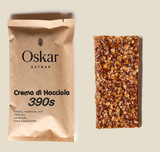 Nocciola Cream