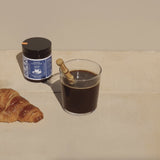 BLÆK Instant Kaffee NØ.1 - Home - Kolumbien