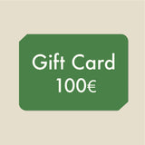 €100