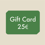 €25
