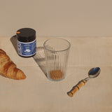 BLÆK Premium Instant Kaffee - Home Set