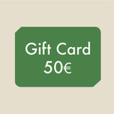€50