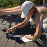 BLÆK Instant Kaffee NØ.1 - Home - Kolumbien
