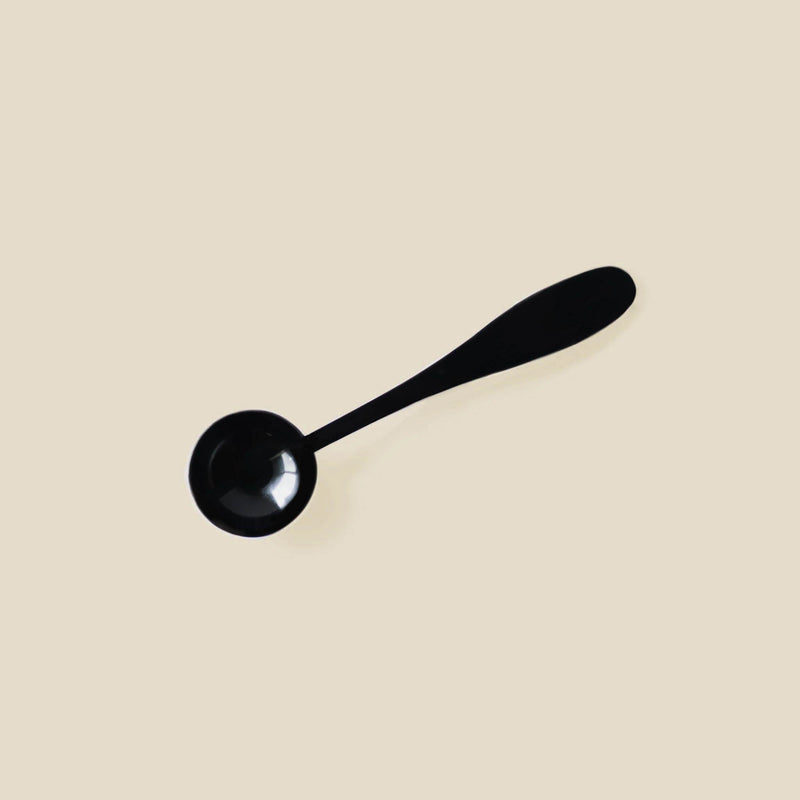 BLÆK Spoon