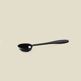 BLÆK Spoon