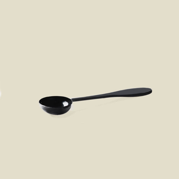 BLÆK spoon