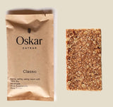 Oskar Oatbar - Organic & Yummy