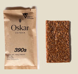 Oskar Oatbar - Organic & Yummy