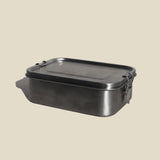 BLÆK Travel Kit